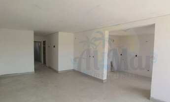 Imagem: Apartamentos 300 metros da praia