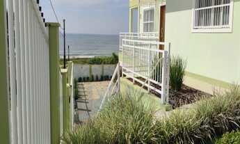 Imagem: CASA RESIDENCIAL em BALNEÁRIO PIÇARRAS