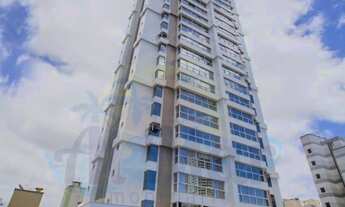 Imagem 2: Apartamento excelente giardino