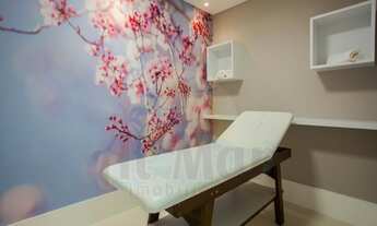 Imagem 5: Apartamento excelente giardino