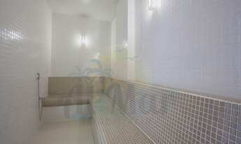 Imagem 7: Apartamento excelente giardino