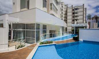 Imagem 1: Apartamento excelente giardino