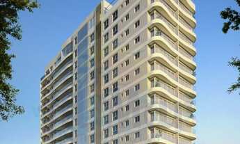 Imagem 2: APARTAMENTO RESIDENCIAL em Itajaí - SC, Bairro Brava