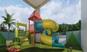 Imagem 3: APARTAMENTO RESIDENCIAL em Itajaí - SC, Bairro Brava