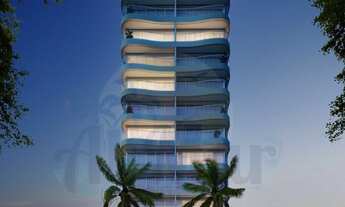 Imagem 4: APARTAMENTO RESIDENCIAL em Itajaí - SC, Bairro Brava