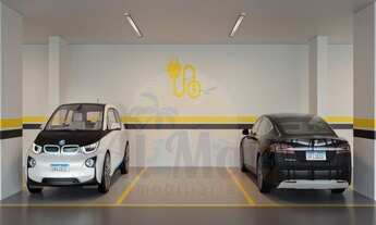 Imagem 5: APARTAMENTO RESIDENCIAL em Itajaí - SC, Bairro Brava