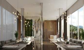 Imagem: APARTAMENTO RESIDENCIAL em Itajaí - SC