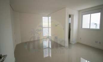 Imagem 7: Cobertura Centro Balneário Camboriú