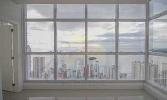 Imagem 3: Cobertura Centro Balneário Camboriú