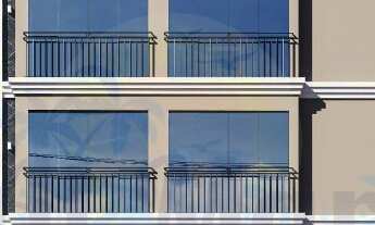 Imagem 2: EXCELENTE APARTAMENTO PRÓXIMO DO MAR COM DESCONTO