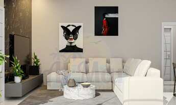 Imagem: EXCELENTE APARTAMENTO PRÓXIMO DO MAR COM