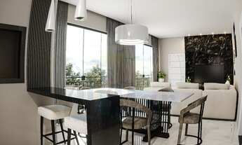 Imagem 5: EXCELENTE APARTAMENTO PRÓXIMO DO MAR COM DESCONTO