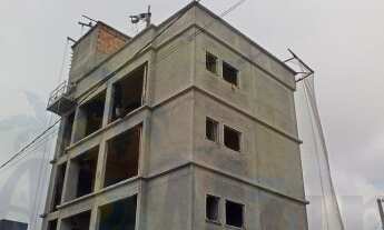 Imagem 3: EXCELENTE APARTAMENTO PRÓXIMO DO MAR COM DESCONTO