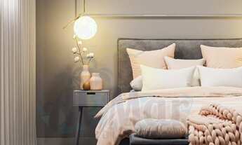 Imagem 6: EXCELENTE APARTAMENTO PRÓXIMO DO MAR COM DESCONTO