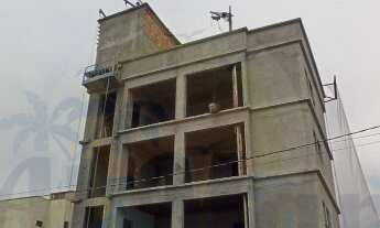 Imagem 4: EXCELENTE APARTAMENTO PRÓXIMO DO MAR COM DESCONTO