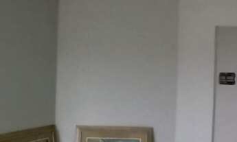 Imagem 6: APARTAMENTO RESIDENCIAL em Balneário Piçarras - SC, Centro