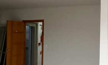 Imagem: APARTAMENTO RESIDENCIAL em Balneário Piçarras