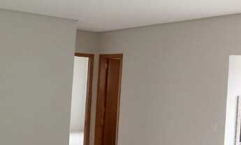 Imagem: Apto Centro de Piçarras