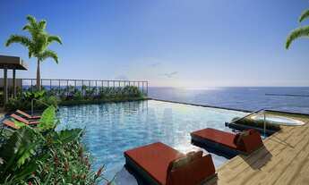 Imagem 3: Lugar ao sol Apartamento com 2 dormitórios