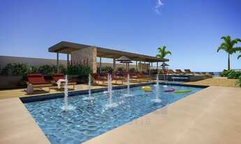 Imagem 5: Lugar ao sol Apartamento com 2 dormitórios