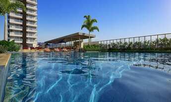 Imagem 4: Lugar ao sol Apartamento com 2 dormitórios