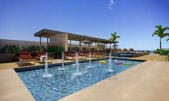 Imagem 5: Lugar ao sol Apartamento com 2 dormitórios