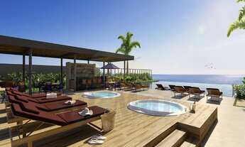 Imagem 6: Lugar ao sol Apartamento com 2 dormitórios