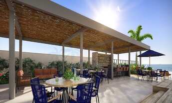 Imagem 7: Lugar ao sol Apartamento com 2 dormitórios