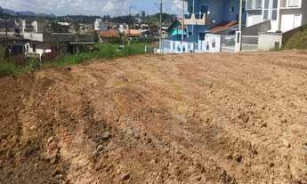 Imagem: TERRENO RESIDENCIAL em BARRA VELHA - SC