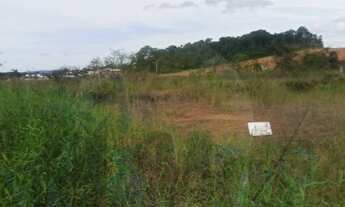 Imagem 2: TERRENO RESIDENCIAL em BARRA VELHA - SC, Itajuba