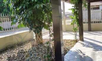 Imagem 6: Casa em Itajuba com grande terreno