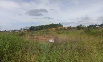 Imagem 4: TERRENO RESIDENCIAL em BARRA VELHA - SC, Itajuba
