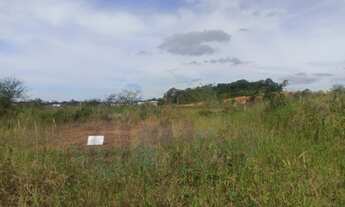 Imagem 3: TERRENO RESIDENCIAL em BARRA VELHA - SC, Itajuba
