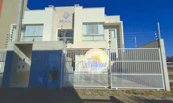 Imagem: Apartamento Praia Itajuba - Barra Velha/SC