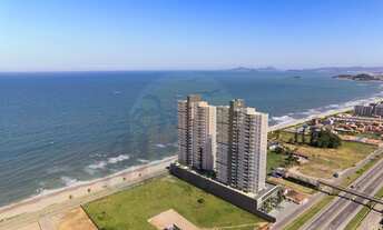 Imagem: Um paraíso particular com nome e endereço