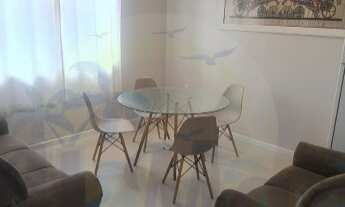 Imagem 3: Sobrado à venda em Barra Velha-SC, bairro Itajuba! 3 quartos, 1 suíte, 2 salas, 2 banheiro