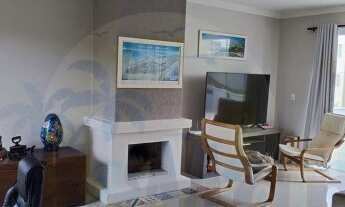 Imagem 5: Sobrado à venda em Barra Velha-SC, bairro Itajuba! 3 quartos, 1 suíte, 2 salas, 2 banheiro