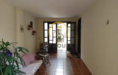 Imagem 3: Casa à venda ,3 dormitórios, 3 suítes, 3 vagas, 134 m², Jardim Marajoara