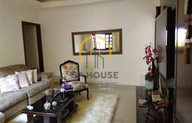 Imagem 7: Casa à venda ,3 dormitórios, 3 suítes, 3 vagas, 134 m², Jardim Marajoara