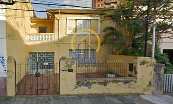 Imagem: Excelente terreno à venda, 96m² de área