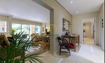 Imagem 6: Casa de condomínio á venda no Jardim Cordeiro, 4 suítes , 5 vagas, 1.100m²