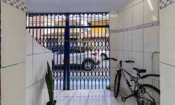 Imagem 6: Loja para locação na Vila Olímpia, com 80 m² útil