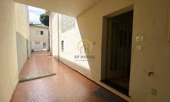 Imagem 5: Casa á venda em Indianópolis, 4 quartos sendo 2 suítes, 300m²