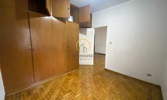 Imagem 7: Casa á venda na Saúde, 2 quartos sendo 1 suíte, 4 vagas, 159m²