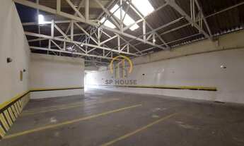 Imagem 3: Prédio para venda na Vila Mariana, com 880m²