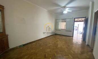 Imagem 6: Casa á venda na Saúde, 2 quartos sendo 1 suíte, 4 vagas, 159m²