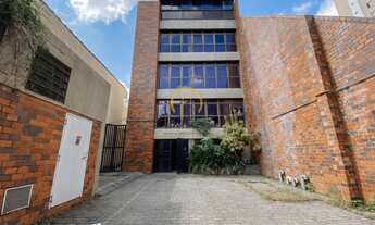 Imagem: Prédio Monousuário para Venda ou Locação