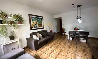 Imagem 7: Apartamento para venda no Parque Imperial, 2 quartos, 1 vaga de garagem, 85m²