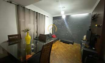 Imagem 4: Sobrado de vila para venda na Saúde, 3 quartos, 2 suítes, 2 vagas de garagem, 210m²