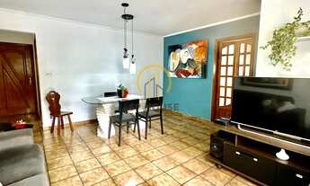 Imagem 4: Apartamento para venda no Parque Imperial, 2 quartos, 1 vaga de garagem, 85m²